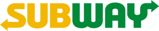 Subway Costa Rica